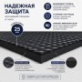Коврик антивибрационный противовибрационный под оборудование Mattix-Vibrotex 100х150 см