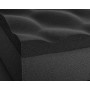 Коврик антивибрационный под стиральную машину Mattix-Vibrotex 40х60 см