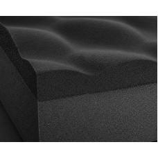  Коврик под тренажер Mattix-Vibrotex 100х150 см