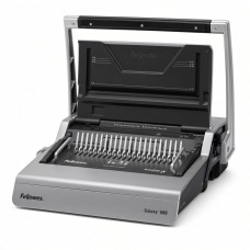 Брошюратор Fellowes Galaxy 500