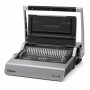 Брошюратор Fellowes Galaxy 500