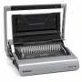 Брошюратор Fellowes Galaxy 500