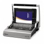 Брошюратор Fellowes Galaxy 500