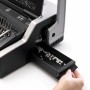 Брошюратор Fellowes Galaxy 500