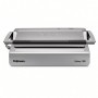 Брошюратор Fellowes Galaxy 500