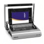 Брошюратор Fellowes Galaxy 500