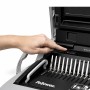 Брошюратор Fellowes Galaxy 500