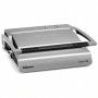 Брошюратор Fellowes Galaxy 500