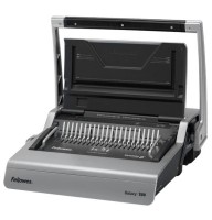 Брошюратор Fellowes Galaxy 500