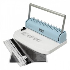 Брошюратор Office Kit B2108NK