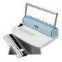 Брошюратор Office Kit B2108NK