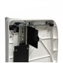 Брошюратор Office Kit B2108NK