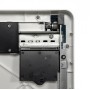 Брошюратор Office Kit B2108NK