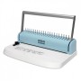 Брошюратор Office Kit B2108NK