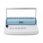 Брошюратор Office Kit B2108NK