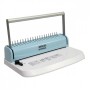 Брошюратор Office Kit B2108NK