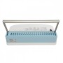 Брошюратор Office Kit B2108NK
