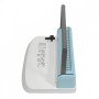 Брошюратор Office Kit B2108NK