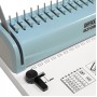 Брошюратор Office Kit B2108NK