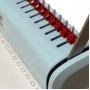 Брошюратор Office Kit B2108NK