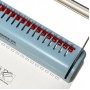 Брошюратор Office Kit B2108NK