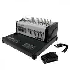 Брошюратор Office Kit B2130E