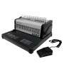 Брошюратор Office Kit B2130E