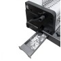 Брошюратор Office Kit B2130E