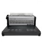 Брошюратор Office Kit B2130E