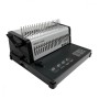Брошюратор Office Kit B2130E