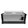 Брошюратор Office Kit B2130E