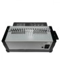 Брошюратор Office Kit B2130E