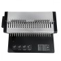 Брошюратор Office Kit B2130E