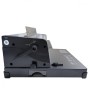 Брошюратор Office Kit B2130E