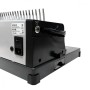 Брошюратор Office Kit B2130E