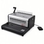 Брошюратор Rayson E-Bind 30