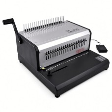Брошюратор Rayson E-Bind 30
