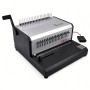 Брошюратор Rayson E-Bind 30