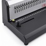 Брошюратор Rayson E-Bind 30
