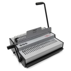 Брошюратор Rayson SD-20B24