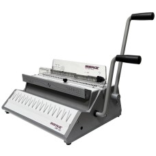 Брошюратор Renz SRW 360