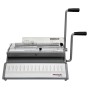 Брошюратор Renz SRW 360