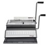 Брошюратор Renz SRW 360