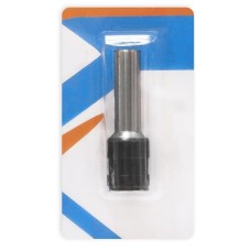 Нож дырокола KW-triO 952, 954 Shark R024, R025