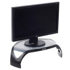Подставка под монитор Fellowes