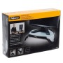 Подставка под монитор Fellowes