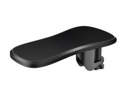 Подставка для руки и кисти на компьютерный стол Proflex Mini