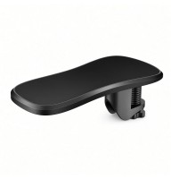 Подставка для руки и кисти на компьютерный стол Proflex Mini