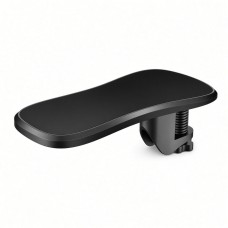 Подставка для руки и кисти на компьютерный стол Proflex Mini