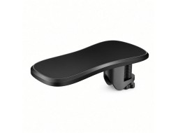 Подставка для руки и кисти на компьютерный стол Proflex Mini